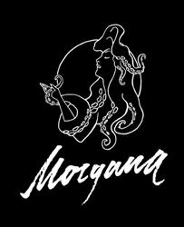 Restaurante Morgana en Madrid (Centro) - Horario de apertura