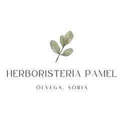 Horario de apertura Herboristería Pamel, Olvega