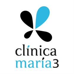 Horario de apertura Clínica María 3, Marbella