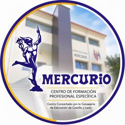 Horario de apertura CPrFP Mercurio, Ponferrada