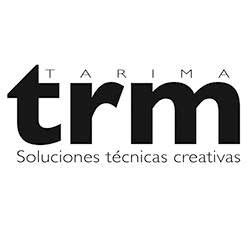 Horario de apertura TRM "Soluciones Técnicas Creativas" (Tarima), Zamudio