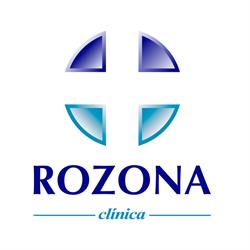 Horario de apertura Clínica Rozona, Avilés