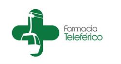 Farmacia Teleférico en Madrid (Moncloa-Aravaca) - Horario de apertura