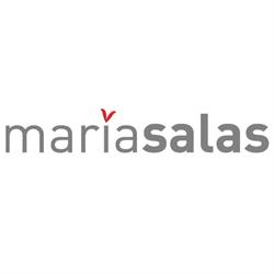 Horario de apertura María Salas Novias, Collado Villalba