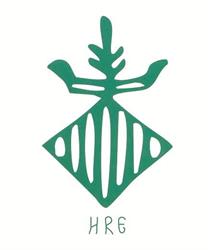 Horario de apertura Hospital General Universitario de Valencia Reumatología y Metabolismo Óseo,