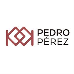 Despacho Pedro Pérez en Valencia (Ciutat Vella) - Horario de apertura
