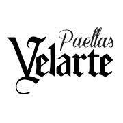 Horario de apertura Paellas Velarte / Tu arrocero - Peris y Valero, arroces a domicilio en Valencia y alrededores, 