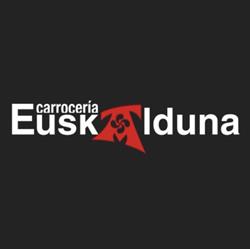 Horario de apertura Carroceria euskalduna, Irun