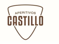 Horario de apertura Aperitivos Castillo Sl, Alaquàs