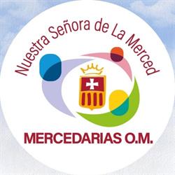 Horario de apertura Colegio Nuestra Señora de la Merced, Tres Cantos
