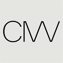 CMV architects en Palma de Mallorca (Centre) - Horario de apertura