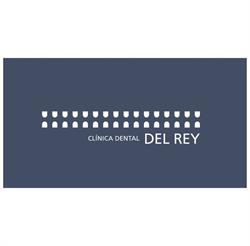 Clínica del Rey en Madrid (Chamartín) - Horario de apertura