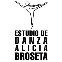 Horario de apertura Estudio de Danza Alicia Broseta, Alicante