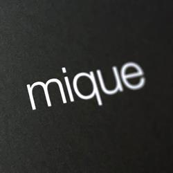 Estudio Mique, branding y diseño gráfico en Zaragoza (Actur-Rey Fernando) - Horario de apertura