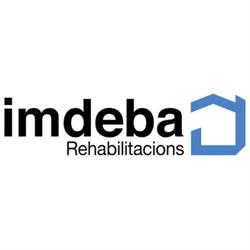 Horario de apertura Imdeba Rehabilitaciones, Cerdanyola del Valles