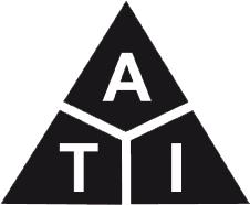 Horario de apertura Suministros ATI, Granollers