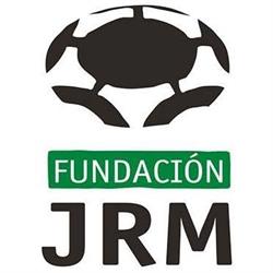 Horario de apertura Fundación José Ramón de la Morena, Brunete