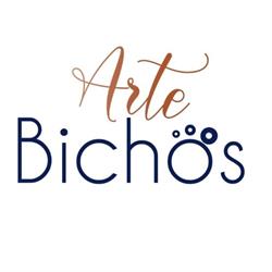 Horario de apertura Taller de Arte Bichos, Villanueva de la Cañada