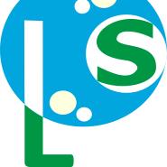 Suministros Limpiadores, S.L. en Madrid (Arganzuela) - Horario de apertura