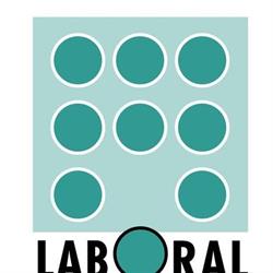 Gabinet Laboral en Palma de Mallorca (Llevant) - Horario de apertura