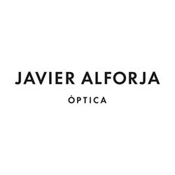 Horario de apertura Óptica Javier Alforja, Pamplona