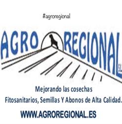 Horario de apertura Agro Regional S L, Benavente