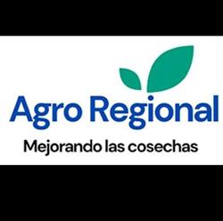 Horario de apertura Agro Regional S L, Benavente
