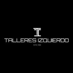 Talleres Izquierdo en Madrid (Puente De Vallecas) - Horario de apertura