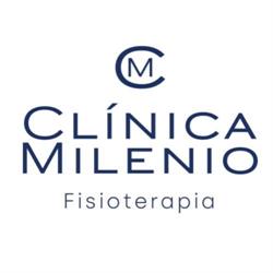 Clínica De Fisioterapia Milenio en Madrid (Fuencarral-El Pardo) - Horario de apertura