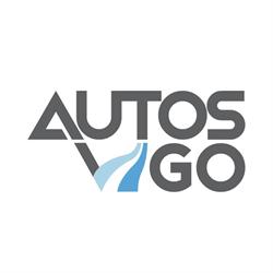 Horario de apertura Autos Vigo,