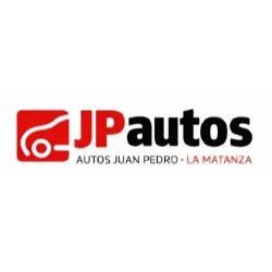 Horario de apertura JP Autos - Autos Juan Pedro, La Matanza de Acentejo