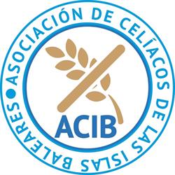 Asociación de Celiacos de Baleares en Palma de Mallorca (Centre) - Horario de apertura
