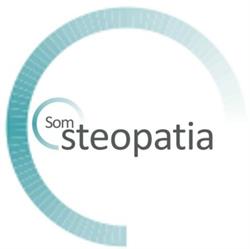 SOM OSTEOPATIA en Barcelona (Sant Andreu) - Horario de apertura