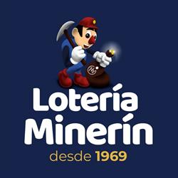 Horario de apertura LOTERÍA MINERIN, Andorra