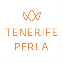 Horario de apertura Tenerife Perla Candelaria,