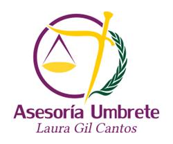 Horario de apertura Asesoría Umbrete, 