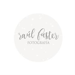 Horario de apertura Raúl Fuster - Fotógrafo, Castalla