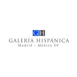 Horario de apertura Galeria Hispanica, Madrid
