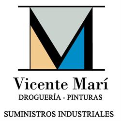 Horario de apertura Pintures Vicente Marí, Benifaió
