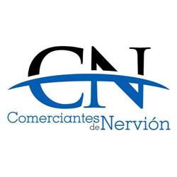 Horario de apertura Comerciantes de Nervión, Sevilla