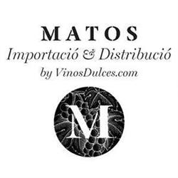 MATOS by Vinosdulces.com en Barcelona (Sarrià-Sant Gervasi) - Horario de apertura
