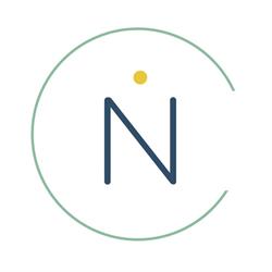 Newline Center - Centro de Adicciones y Desintoxicación de Cocaína en Barcelona (Sarrià-Sant Gervasi) - Horario de apertura