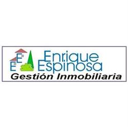 Horario de apertura Inmobiliaria Enrique Espinosa, Chipiona