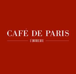 L’Entrecote Café de París en Madrid (Salamanca) - Horario de apertura