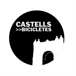 Castells Bicicletes en Barcelona (Eixample) - Horario de apertura