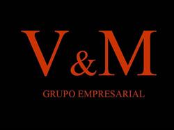 Horario de apertura VELEZ & MANCHA, Móstoles
