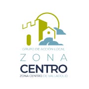 Horario de apertura Grupo de Acción Local (GAL) Zona Centro de Valladolid, Tordesillas