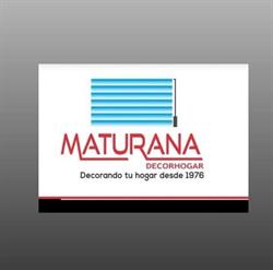 MATURANA DECORHOGAR en Madrid (Puente De Vallecas) - Horario de apertura