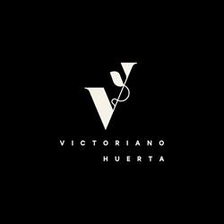 Horario de apertura Victoriano Huerta Diseño Floral, Borja