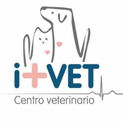 Horario de apertura Centro Veterinario I+VET, Oviedo